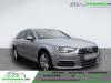 Audi A4 Avant TDI 150