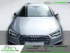Audi A4 Avant 1.4 TFSI 150