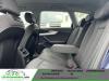 Audi A4 Avant 35 TFSI 150