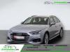 Audi A4 Avant 40 TFSI 190 BVA 2020