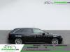 Audi A4 Avant 50 TDI 286 BVA Quattro