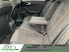 Audi A4 Avant 40 TFSI 190 BVA