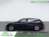 Audi A4 Avant 45 TFSI 245 BVA Quattro
