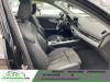 Audi A4 Avant 45 TDI 231 BVA Quattro