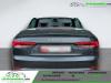 Audi A5 TDI 190 BVA