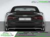 Audi A5 35 TDI 163 BVA