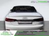 Audi A5 TFSI 190 BVA