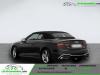 Audi A5 40 TFSI 204 BVA Quattro