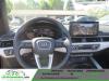 Audi A5 40 TFSI 204 BVA Quattro