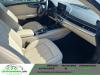 Audi A5 40 TDI 204 BVA