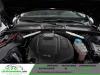Audi A5 2.0 TFSI 252 BVA Quattro