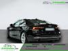 Audi A5 2.0 TFSI 252 BVA Quattro