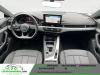 Audi A5 40 TFSI 204 BVA Quattro
