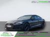 Audi  40 TDI 204 BVA Quattro 2021