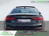 Audi A5 40 TDI 204 BVA Quattro
