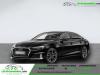Audi A5 40 TFSI 204 BVA Quattro