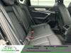 Audi A6 45 TFSI 265 ch BVA Quattro