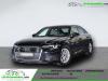Audi  45 TDI 231 ch BVA Quattro 2020