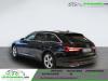 Audi A6 Avant 40 TDI 204 ch BVA Quattro