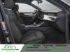 Audi A6 Avant 45 TFSI 265 ch BVA
