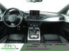 Audi A7 V6 3.0 TDI 272 BVA Quattro