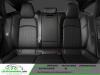 Audi A7 50 TDI V6 286 BVA Quattro