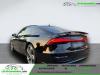 Audi A7 55 TFSI 340 BVA Quattro