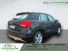Audi Q2 TFSI 116 ch BVM