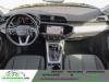 Audi Q3 40 TFSI 190 ch BVA Quattro