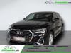 Audi Q3 45 TFSI 245 ch BVA Quattro 2023