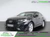 Audi Q3 35 TDI 150 ch BVA Quattro
