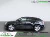 Audi Q3 35 TDI 150 ch BVA Quattro