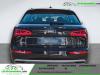 Audi Q5 TDI 190 BVA Quattro