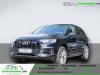 Audi Q7 50 TDI 286 BVA Quattro 5pl