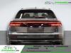 Audi Q8 50 TDI 286 BVA Quattro