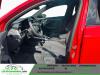 Audi RS3 2.5 TFSI 400 BVA Quattro