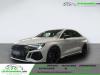 Audi  2.5 TFSI 400 BVA Quattro 2023