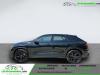 Audi RS Q8 TFSI 600 ch BVA Quattro