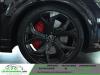 Audi RS Q8 TFSI 600 ch BVA Quattro