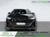 Audi RS Q8 TFSI 600 ch BVA Quattro