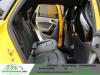 Audi S1 Sportback 2.0 TFSI 231 Quattro