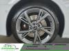Audi S3 Berline TFSI 310 BVA Quattro