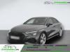 Audi S3 Berline TFSI 310 BVA Quattro 2022