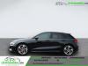 Audi S3 Sportback 2.0 TFSI 310 BVA Quattro