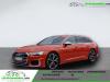 Audi S6 Avant TDI 344 ch BVA Quattro 2023