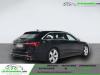 Audi S6 Avant TDI 344 ch BVA Quattro