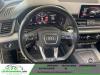 Audi SQ5 3.0 V6 TDI 347 BVA Quattro