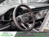 Audi SQ8 TFSI 507ch BVA Quattro