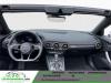 Audi TT roadster 40 TFSI 197 BVA