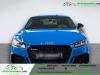 Audi TT RS coupe 2.5 TFSI 400 BVA Quattro